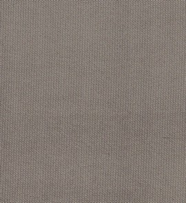 Paros 3 beige