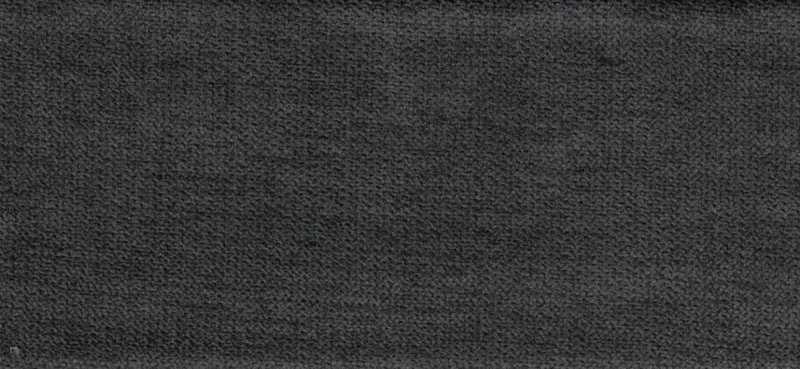 aston 17 grey