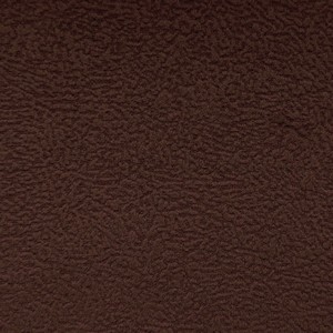 Aruba 05 brown