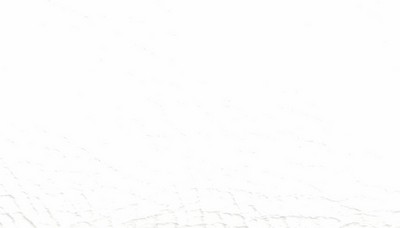 240 002