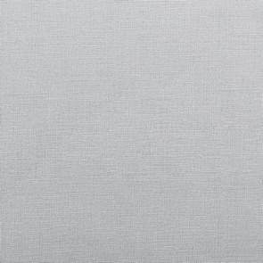Aspen 03 cold beige