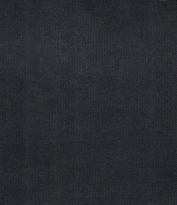 Kronos 34 anthracite
