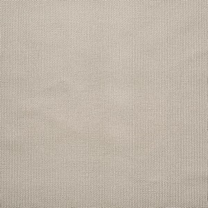 Eren 02 taupe