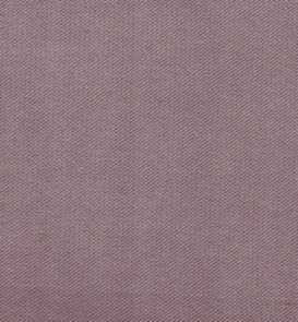 Kronos 27 pink