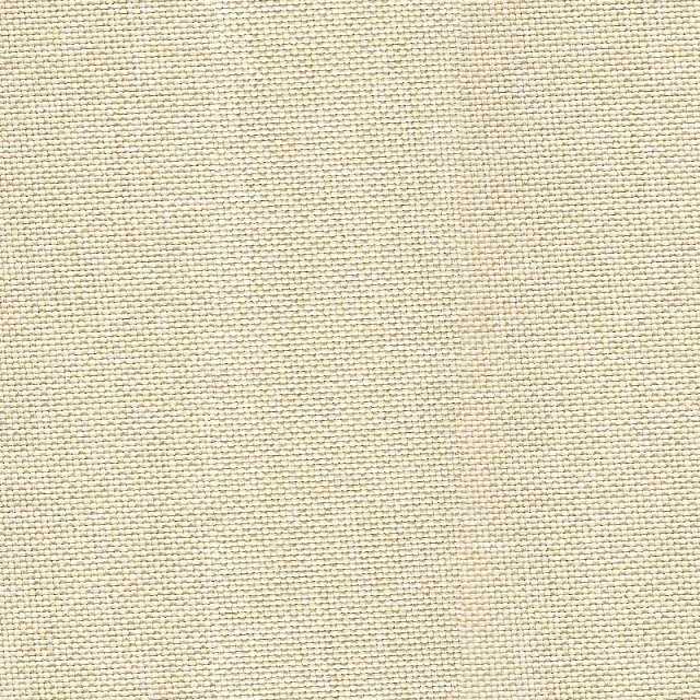falcone-120