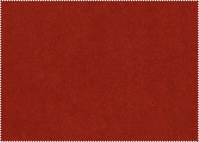 Nordic 131