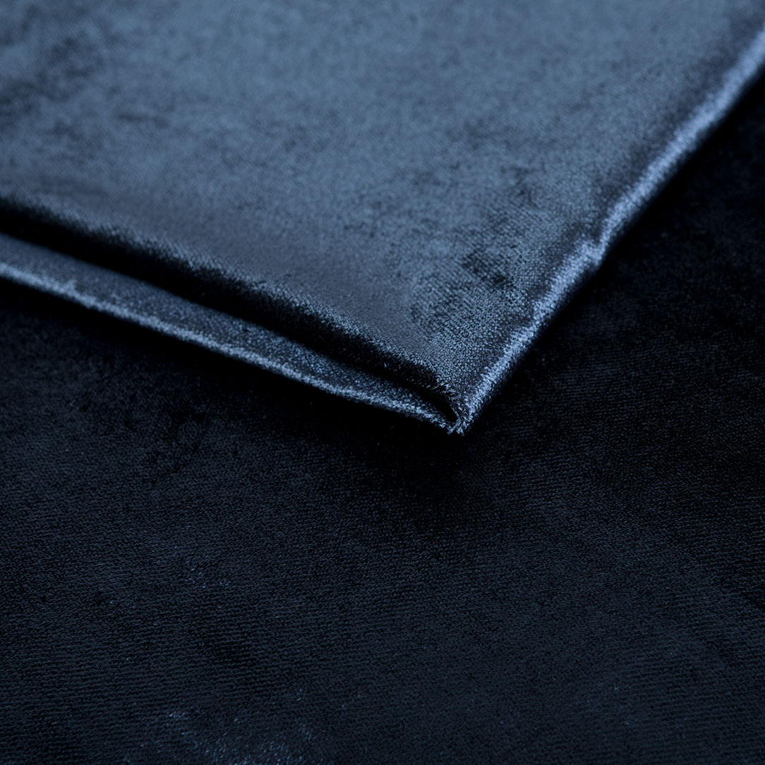 Gloss velvet 1209