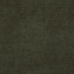 Bolshoi 39