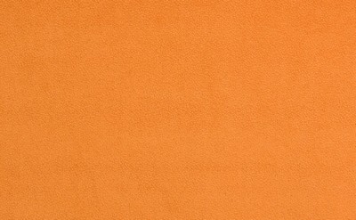 maroko 2356