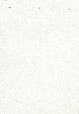PU white