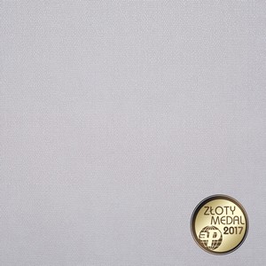 Roko 10 silver