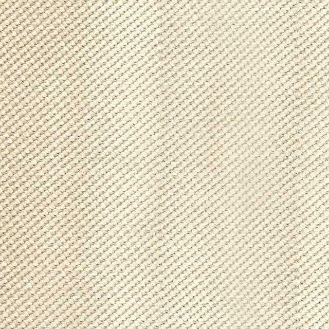 savoy-22