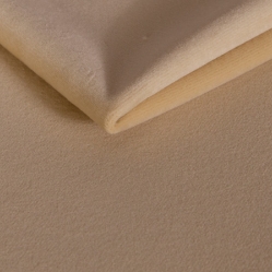 french velvet 675