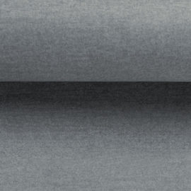 Monolith 85