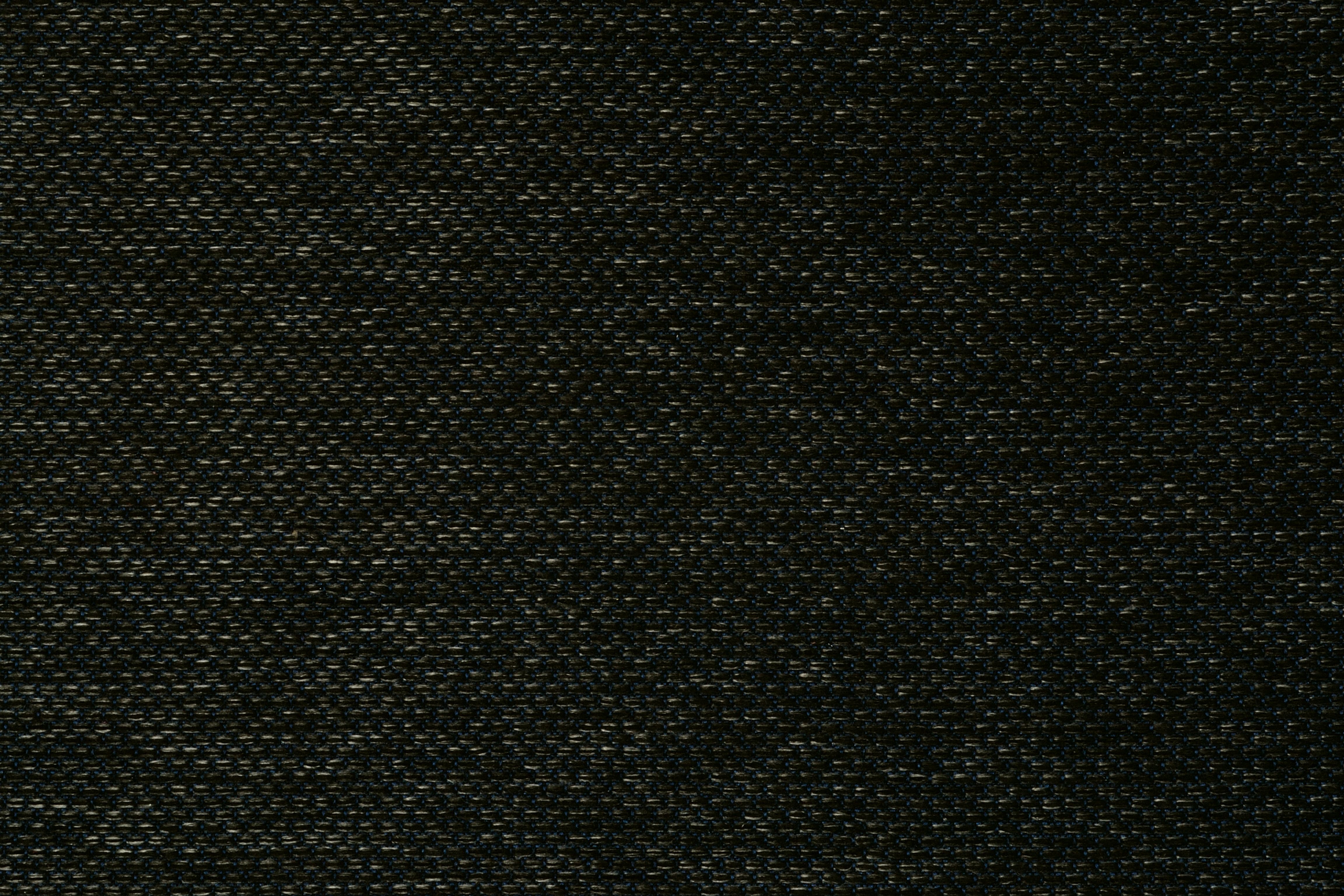 Persempra 316