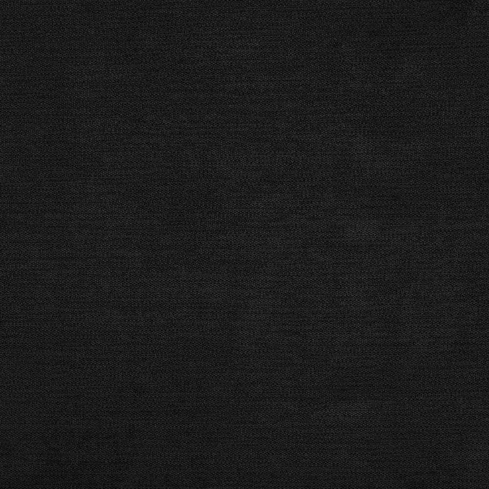 Milton 16 black