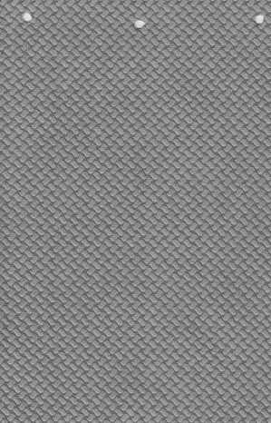luxor 2788