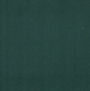 Kronos 19 green