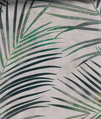 botanical 36