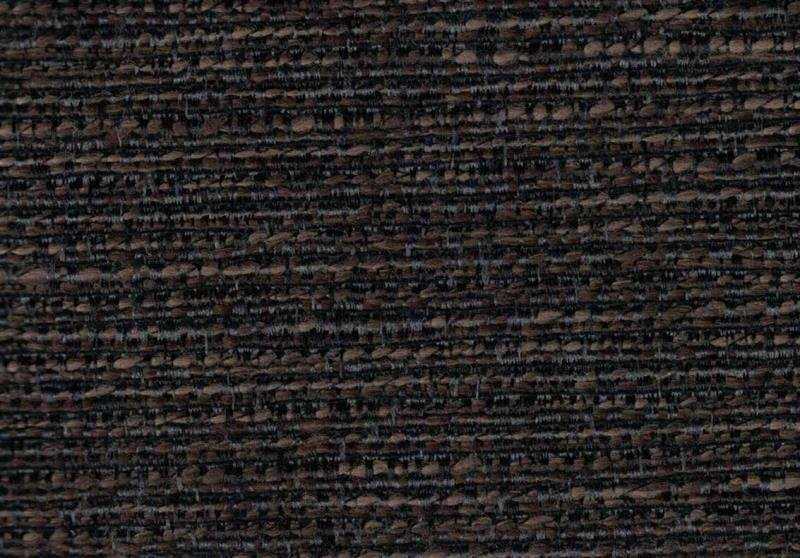 tytus 2000-10
