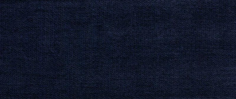 aston 29 navy blue