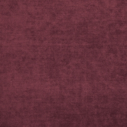 Bolshoi 48