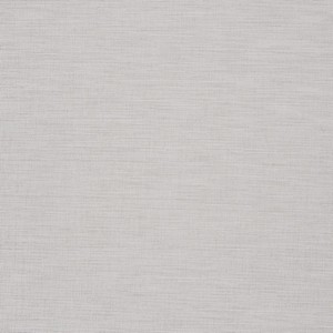 Mont blanc 01 light beige