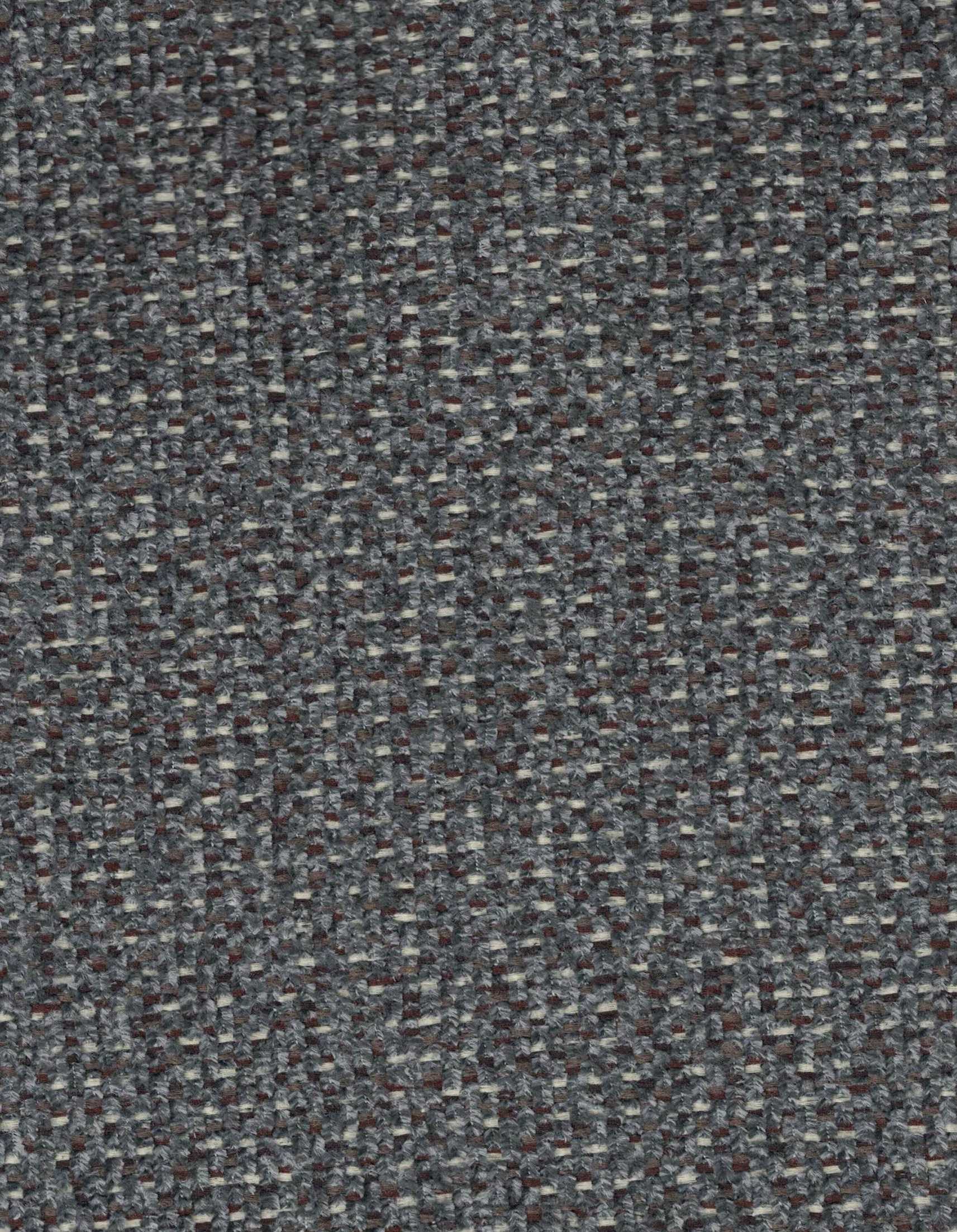 chester 5504 grey