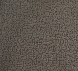 Focus 10 mineral