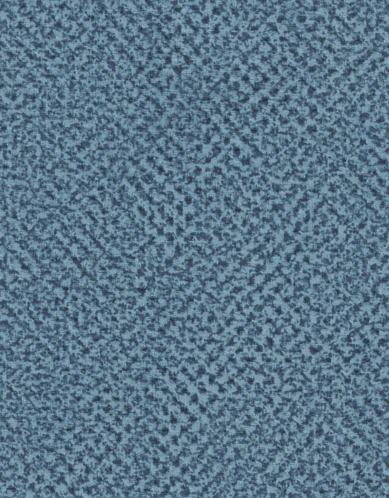 viton 198 blue