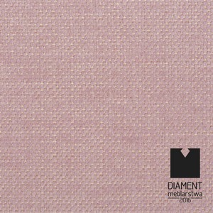 Sofia 08 powder pink