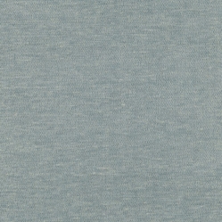 Leros 193