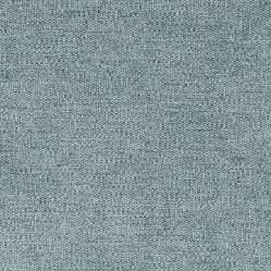 Tasos 144