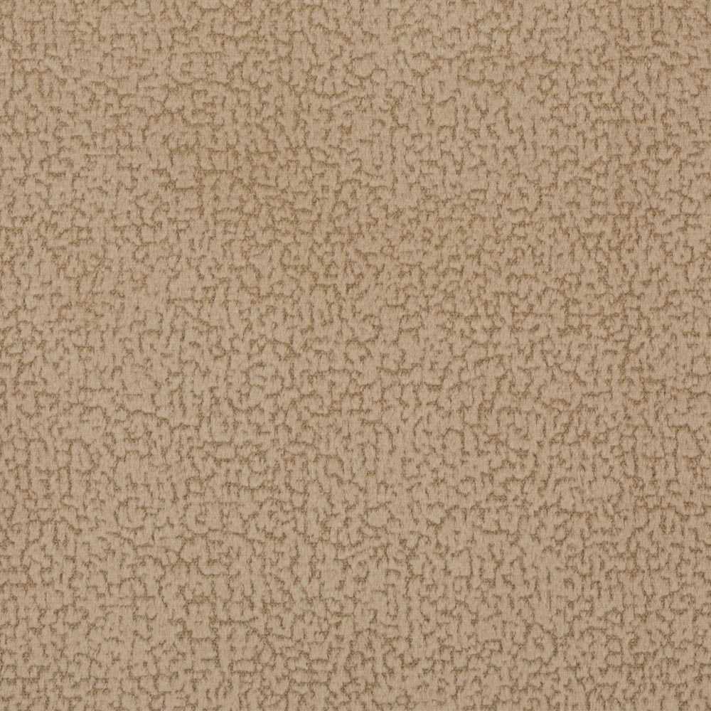 focus 05 sand