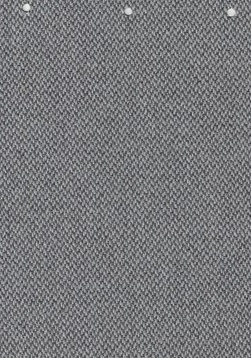 epta 90