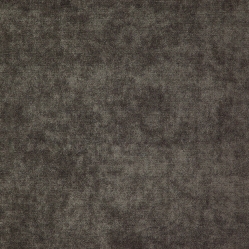 Bolshoi 12