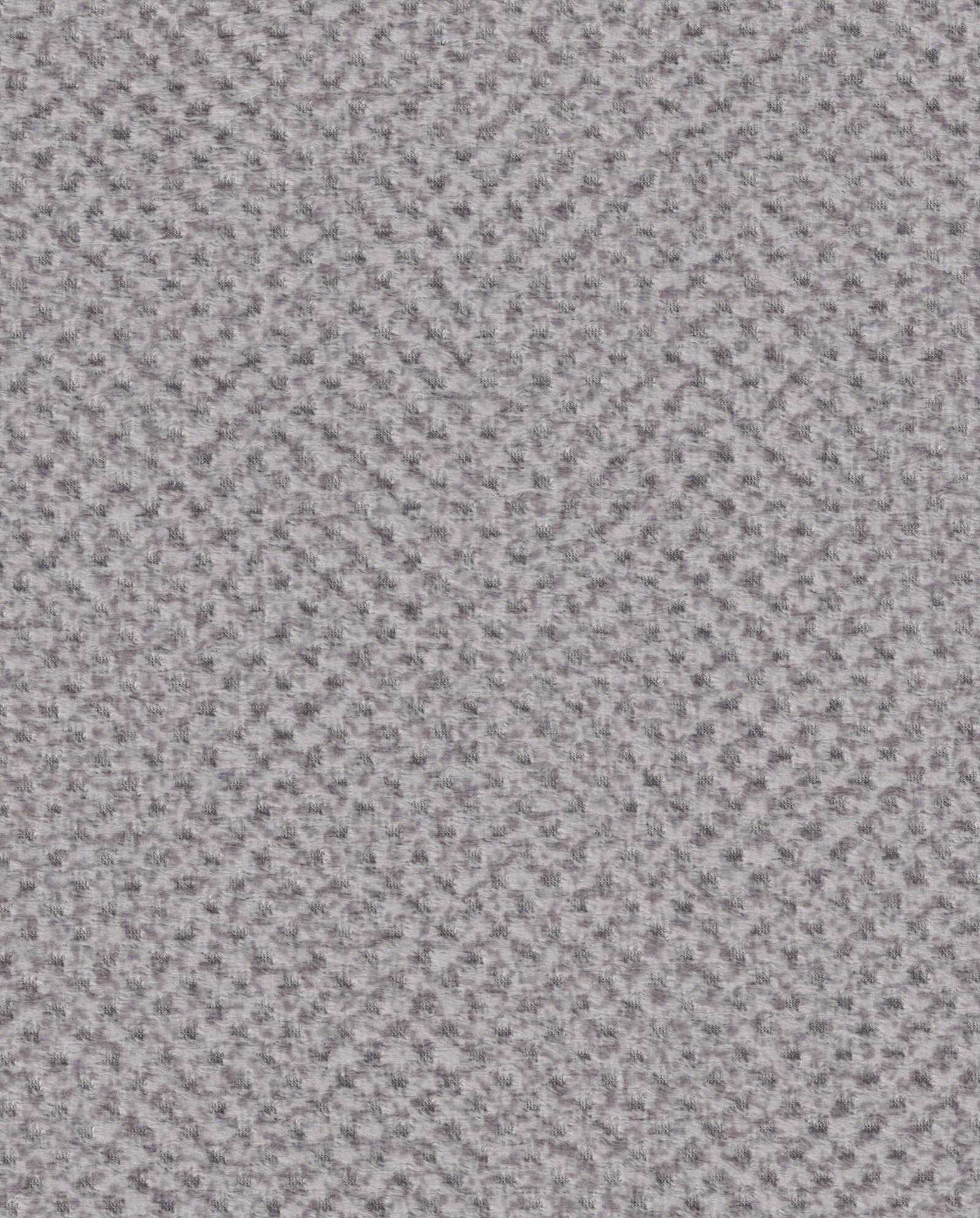 viton 200 stone