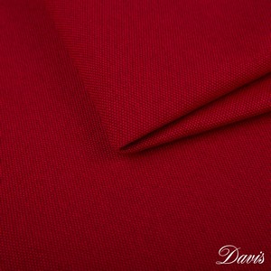Etna 60
