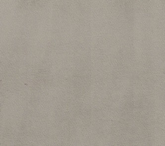 Velvet 9 beige