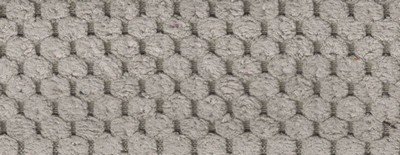 dot 22