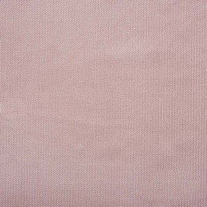 Eren 08 lavender