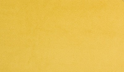 maroko 2357