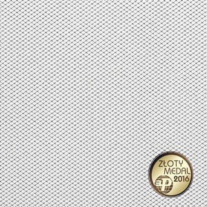 Novel 10