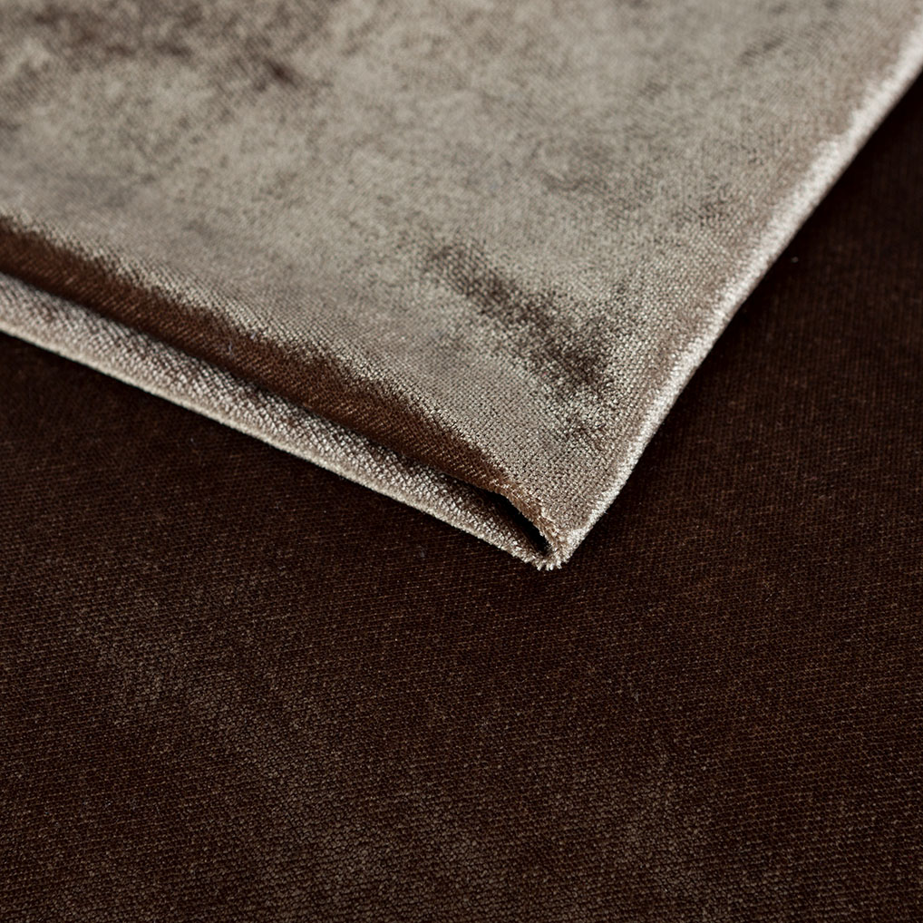 Gloss velvet 1201