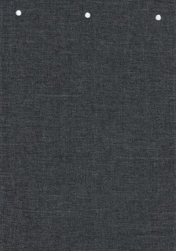 sawana 5