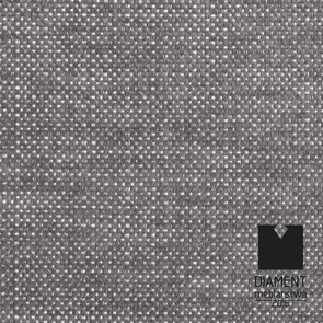 Sofia 15 grey