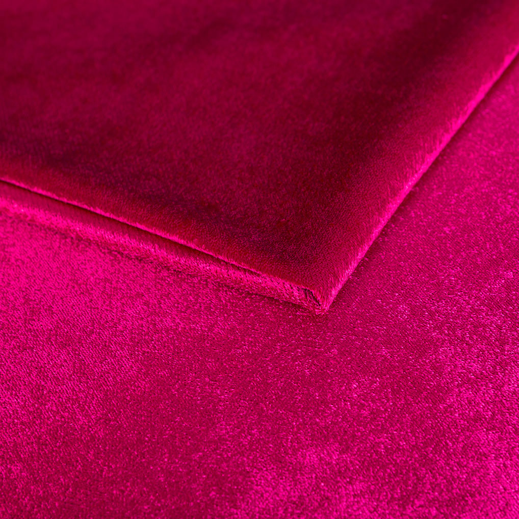 Gloss velvet 1212