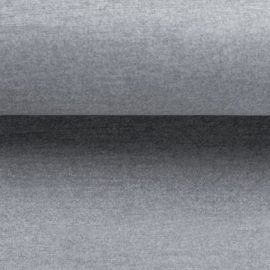 Monolith 84