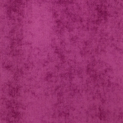 Bolshoi 53