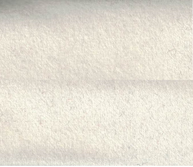 Velva 1 white